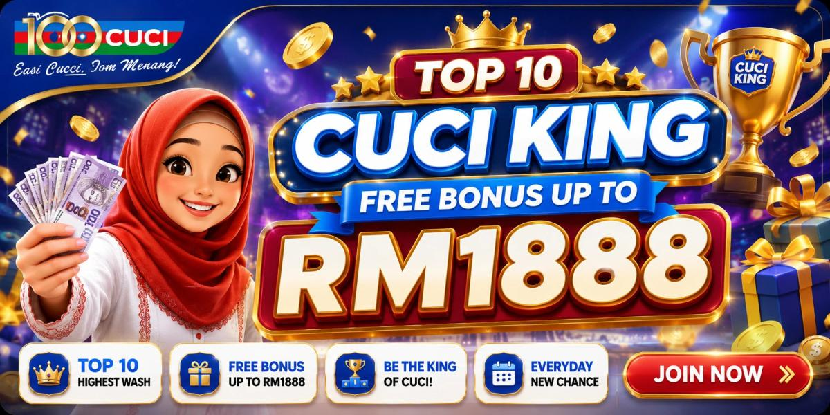 Cuci 100 Game Online: Mobile Compatibility Explained