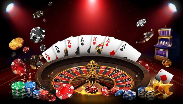 Migliori Casinò Non AAMS: Guida Alle Soluzioni Di Gioco Internazionali