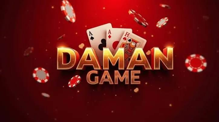 Daman Game: A Simple Guide for New and Existing Users