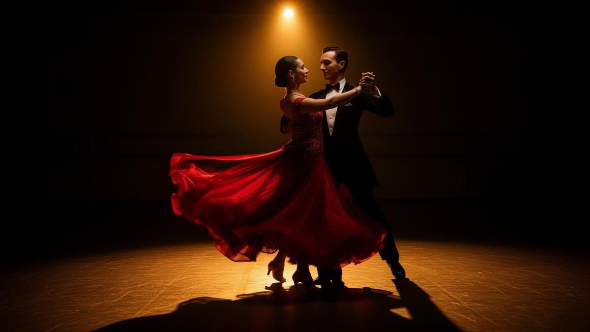 Dance Studio Memberships: A Complete Guide for Studios and Dancers