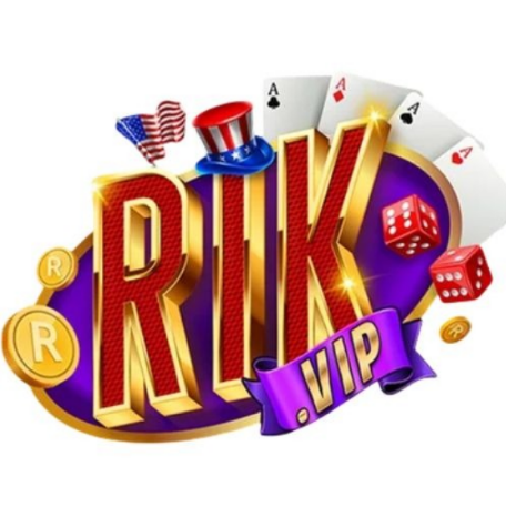 RIKVIP