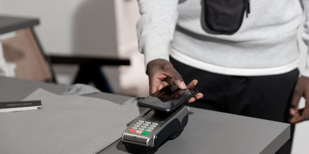 What Makes Clover Flex POS Different From Traditional POS?