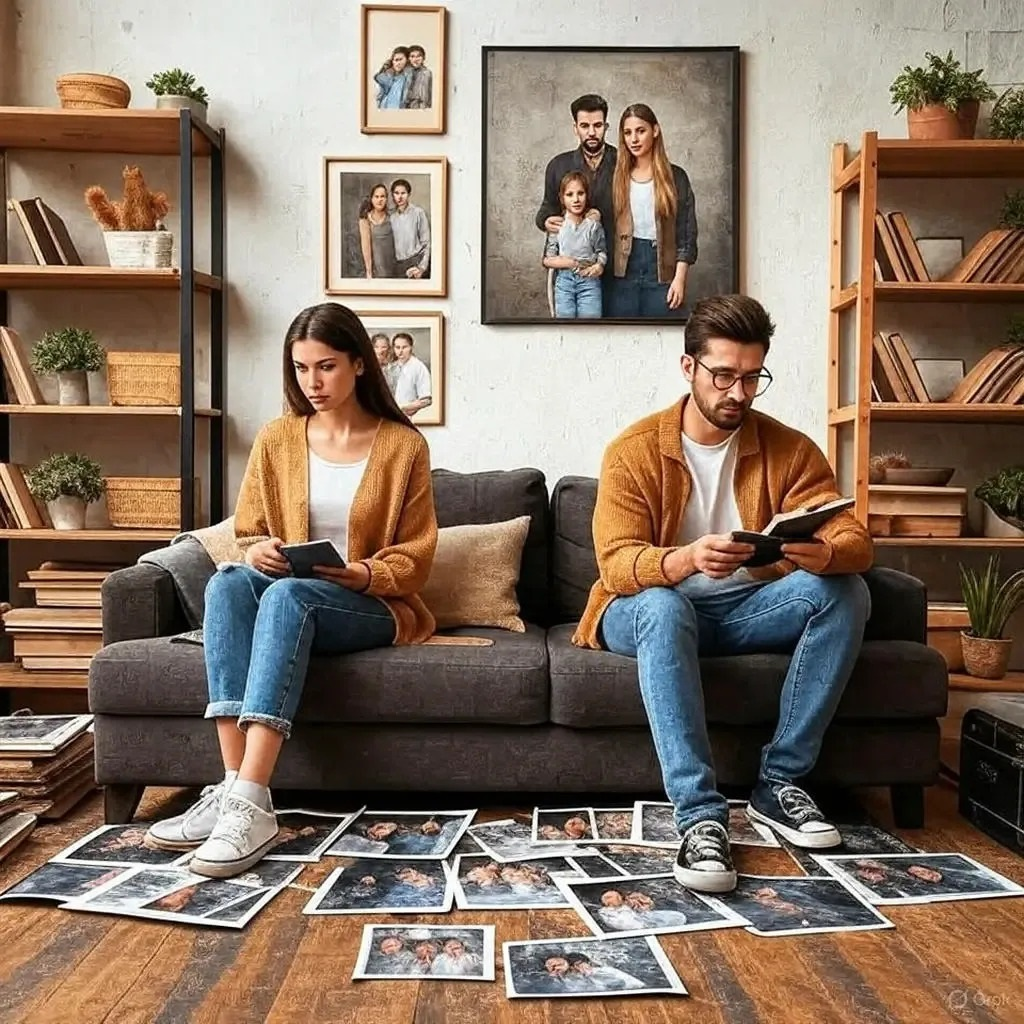 How to Choose the Top Divorce Attorney in Dayton OH for Your Family Law Needs