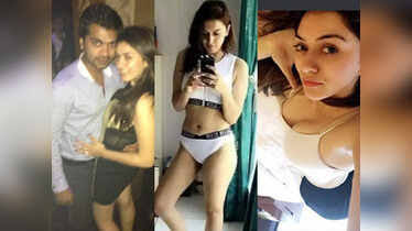 The Rise of Authentic Tamil Sex Videos: A Deep Dive into Culture, Desire, and Digital Trends