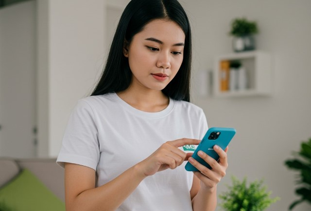 Hal yang Perlu Diketahui Sebelum Menggunakan Pembayaran QRIS