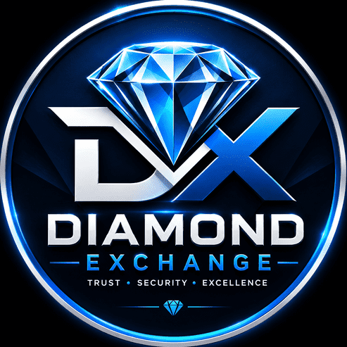 Diamond Exchange ID: A Complete Guide to Mobile-Friendly Access