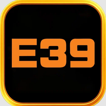 E39