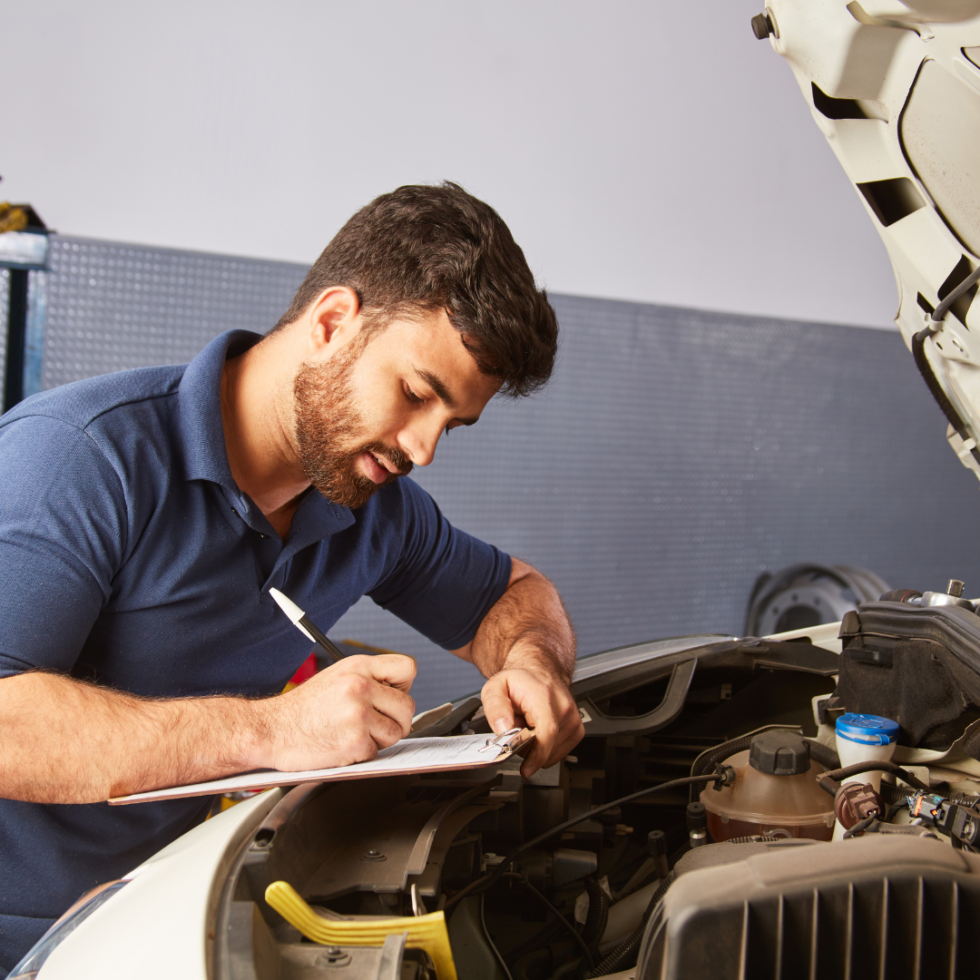 Fleet Maintenance Sudbury: A Guide to Vehicle Care