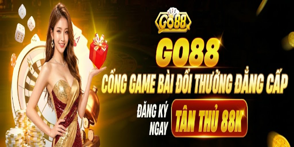 GO88