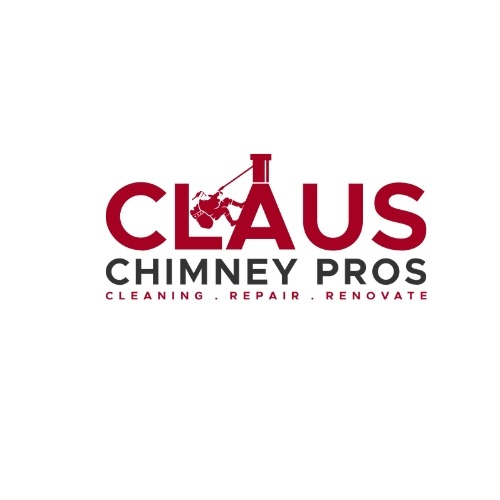 How Roof Design Can Influence Chimney Condition