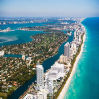 What Are the Best Things to Do When Visiting Miami