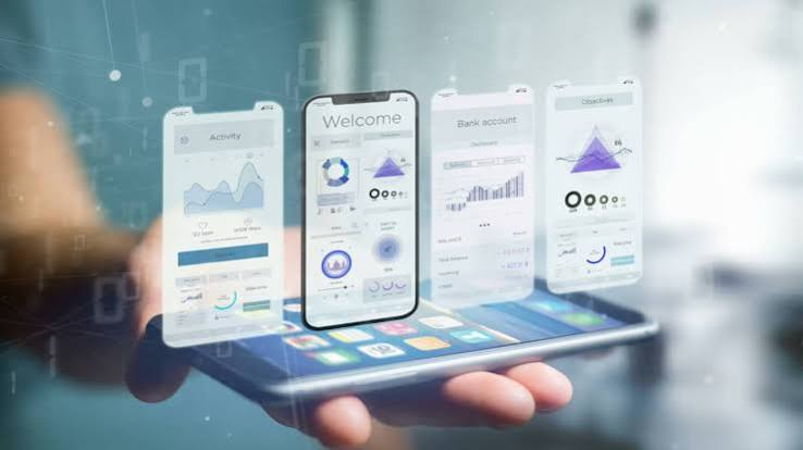How Custom Mobile App Development Can Drive Business Growth: A Data-Driven Guide