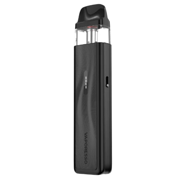 Vaporesso XROS 5 Mini Vape Kit