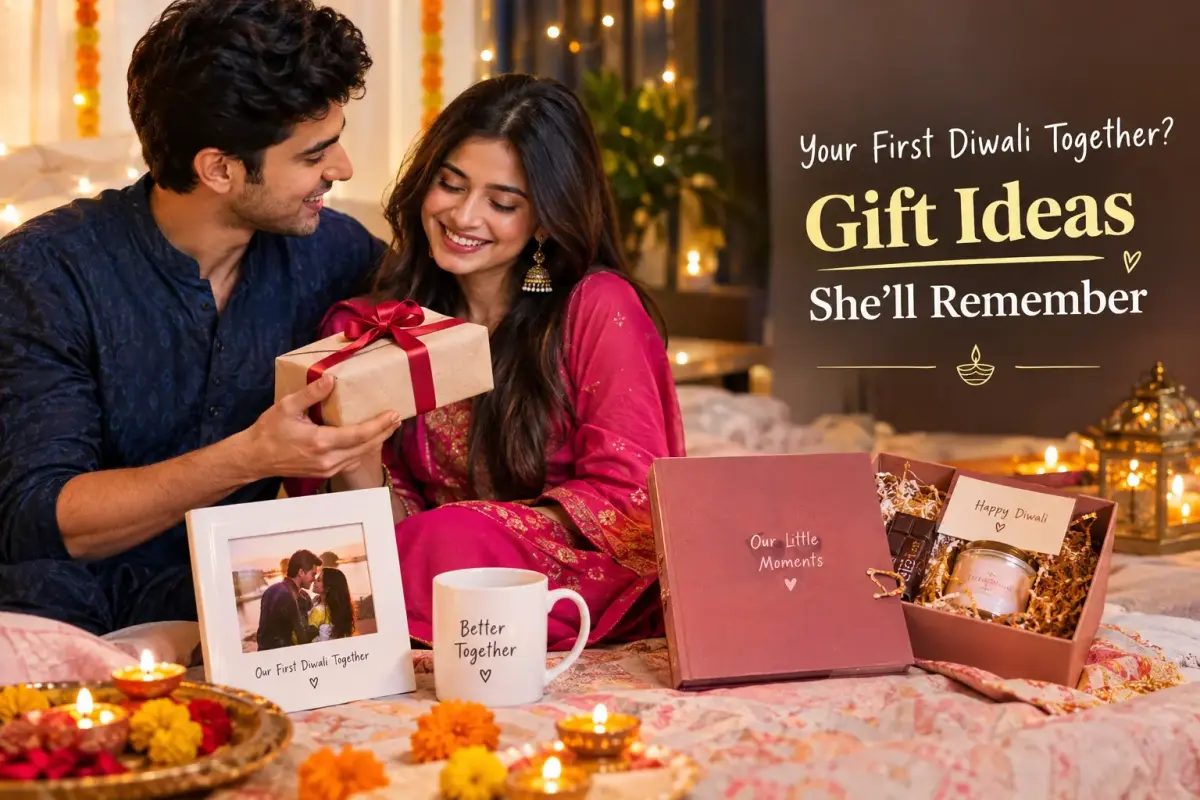 https://www.thecustomfy.com/collections/diwali-gifts-for-friends