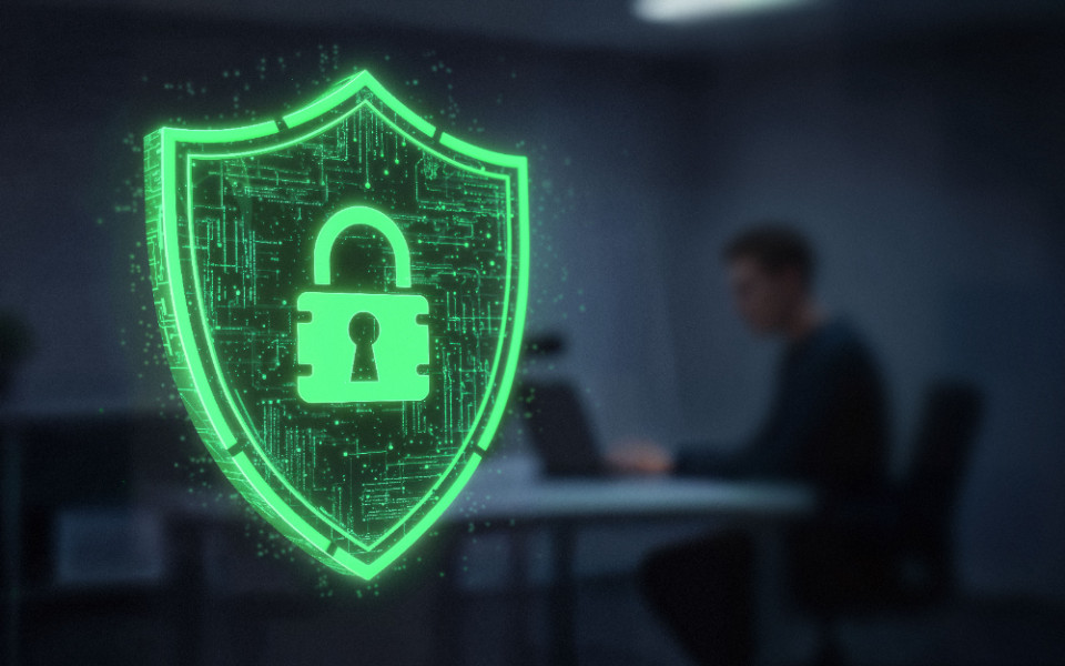 Endpoint Security Services: How to Protect Every Device on Your Network