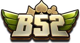 Cổng Game B52CLUB