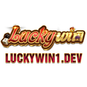 LuckyWin