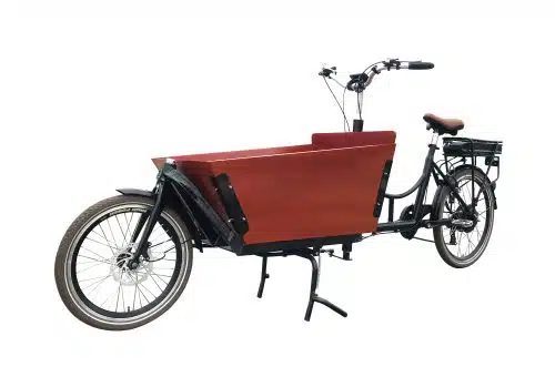 Selling, Carrying and Riding: A Practical Guide to Electric Ice Cream Carts, Trike Scooters and Rickshaws