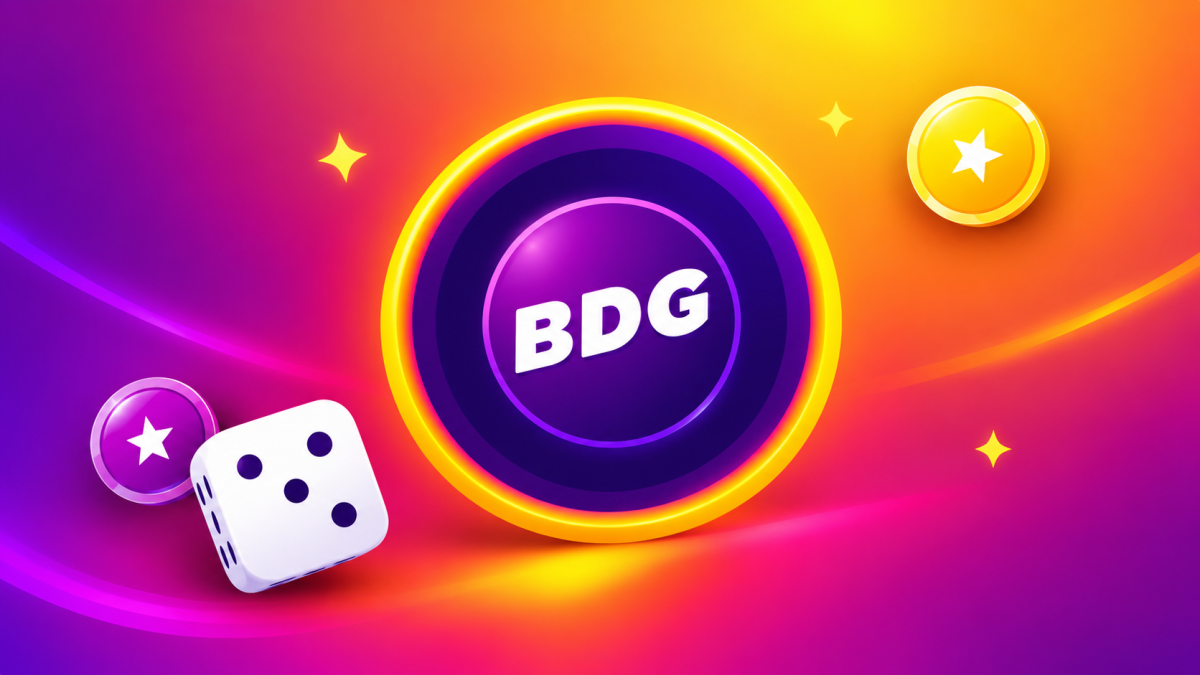 Big Daddy Game Login – Access Your Account and Explore the Platform