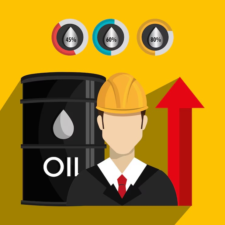 Advising on Oil and Gas Regulations in Kazakhstan: A Legal Guide for Energy Businesses