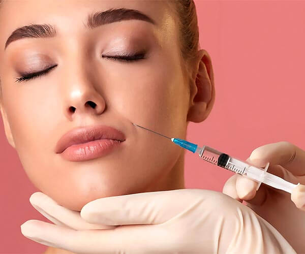 Dermal Fillers Dubai: Restore Facial Fullness And Refine Features