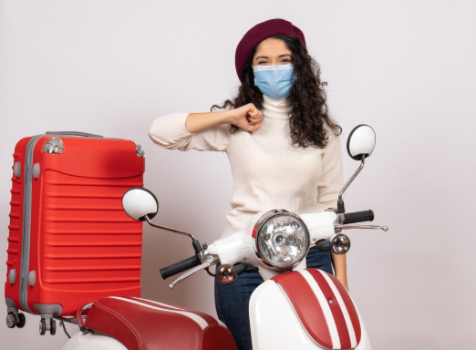 Auto Insurance Spring TX: A Guide to Choosing the Right Coverage