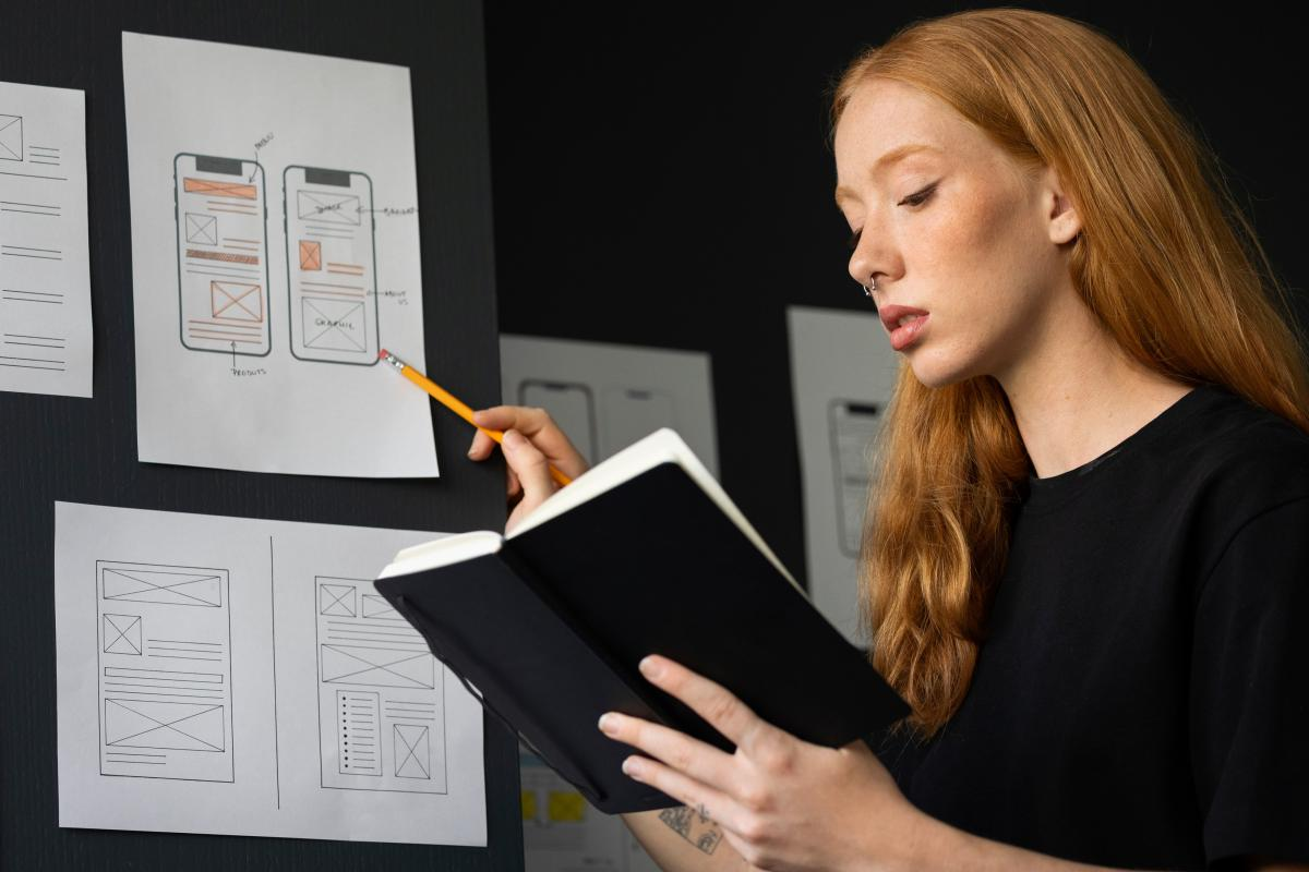 NMC Advertising Guidelines: What Doctors Should Know Before Running Ads