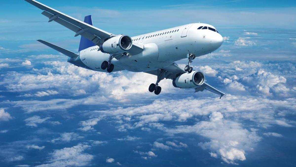 Was ist der Unterschied zwischen den Finnair Tarifen?