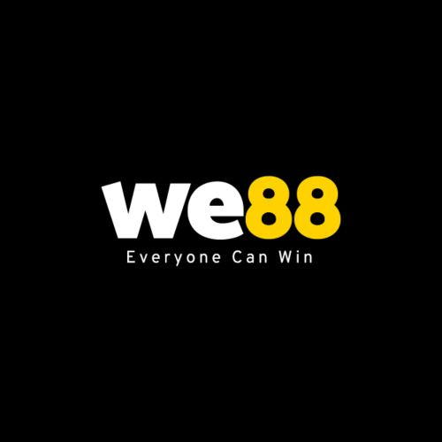 WE88 Malaysia - Sports, Casino, 4D & Reward Tengah Hot