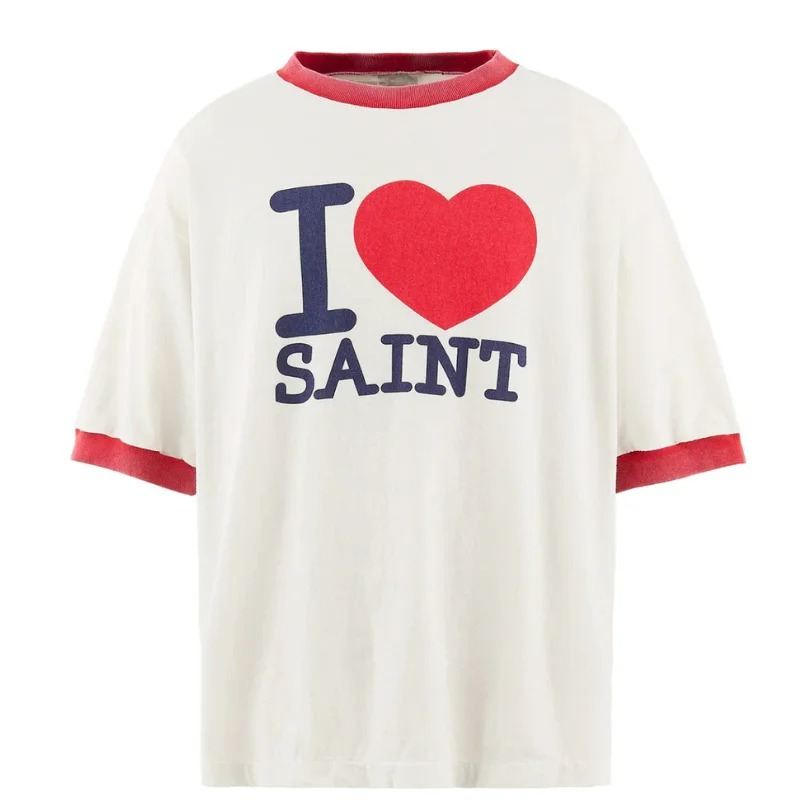 What to Know Before Buying Saint Michael Clothing Online