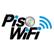 Piso WiFi Login and Setup Guide: Network Access, Security, and Troubleshooting