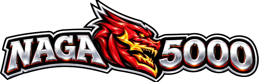 NAGA5000 Register: Panduan Memahami Proses Pendaftaran Akun dengan Mudah
