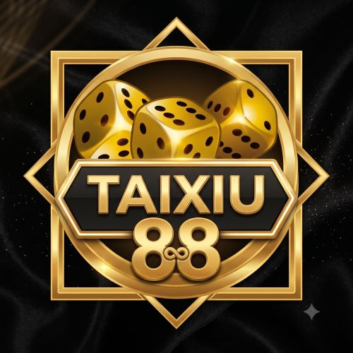 TOP 15+ Cổng Game Tài Xỉu Online Uy Tín Đổi Thưởng 2026