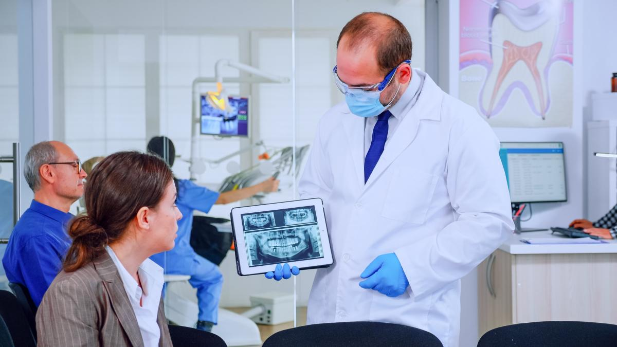 ENT Endoscopy Explained: A Simple Guide for Patients in South Delhi