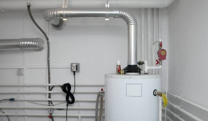 How Reliable Plumbing Supports Comfortable Properties With Advantage Plumbing