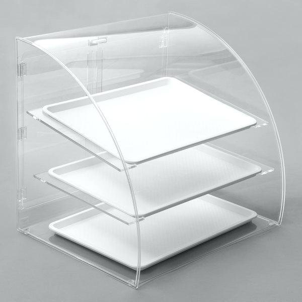 Best Acrylic Stand Options for Businesses in South Africa