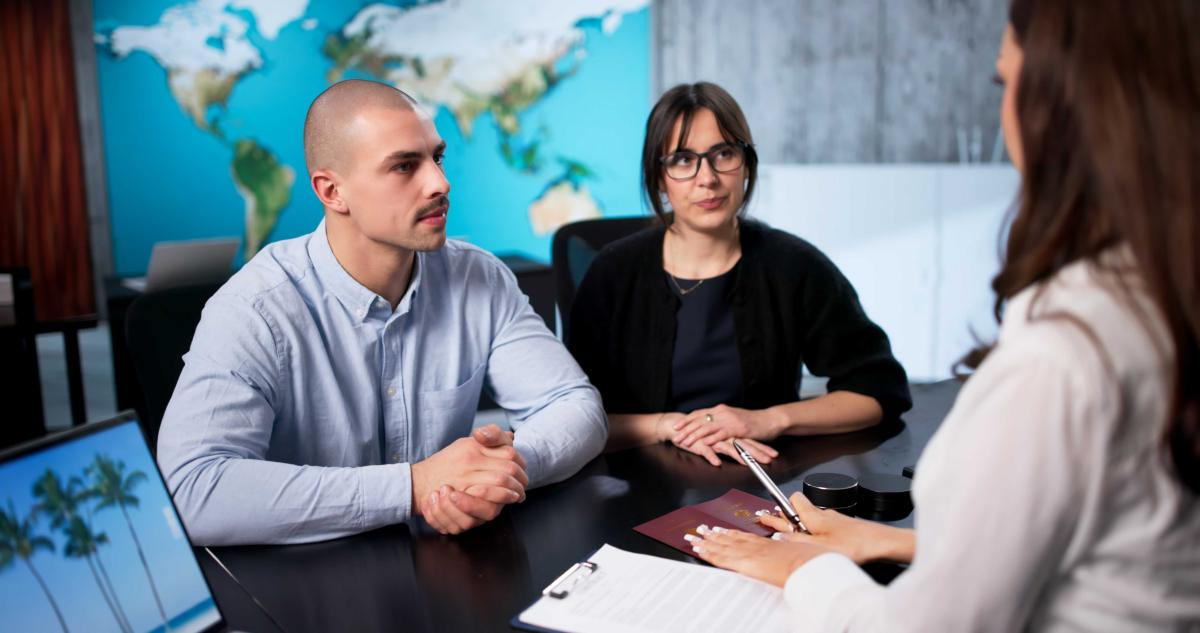 What Oakland Families Deserve to Know Before Hiring a Family Law Attorney in Oakland CA
