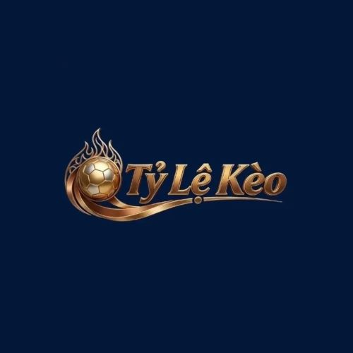 Tỷ Lệ Kèo - Soi Kèo Chuẩn, Cập Nhật Tỷ Lệ Kèo Bóng Đá 24/7