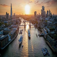 What Are the Best Things to Do in and Around London
