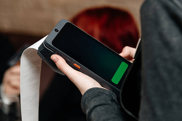 Why Clover Flex 3 is Perfect for Restaurants and Retail Stores
