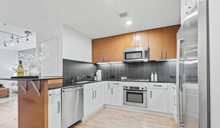 Takami Real Estate Group Guide to Navigating San Francisco Condo Living