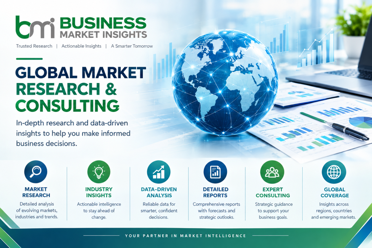 Skin Staplers Market Growth Outlook Strengthens with 4.71% CAGR