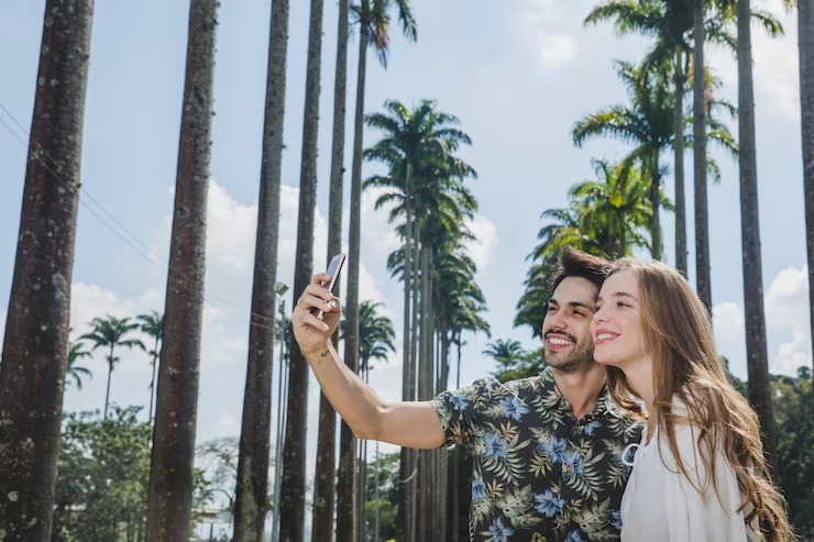 San Diego Resort and Spa Packages: A Peaceful Way to Recharge and Reconnect