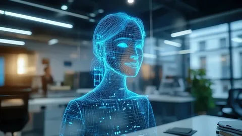 AI Voice Agents: How They Work, Benefits, Use Cases