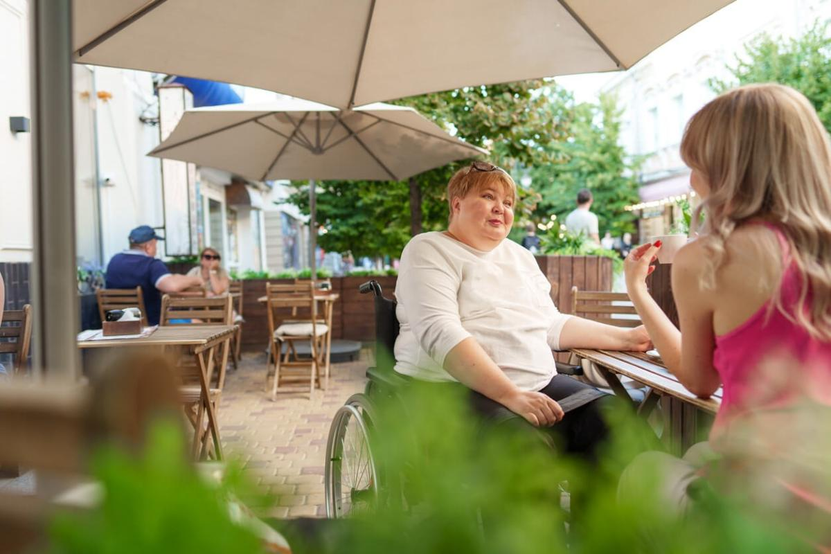 Choosing Support Coordination in Sydney and Liverpool