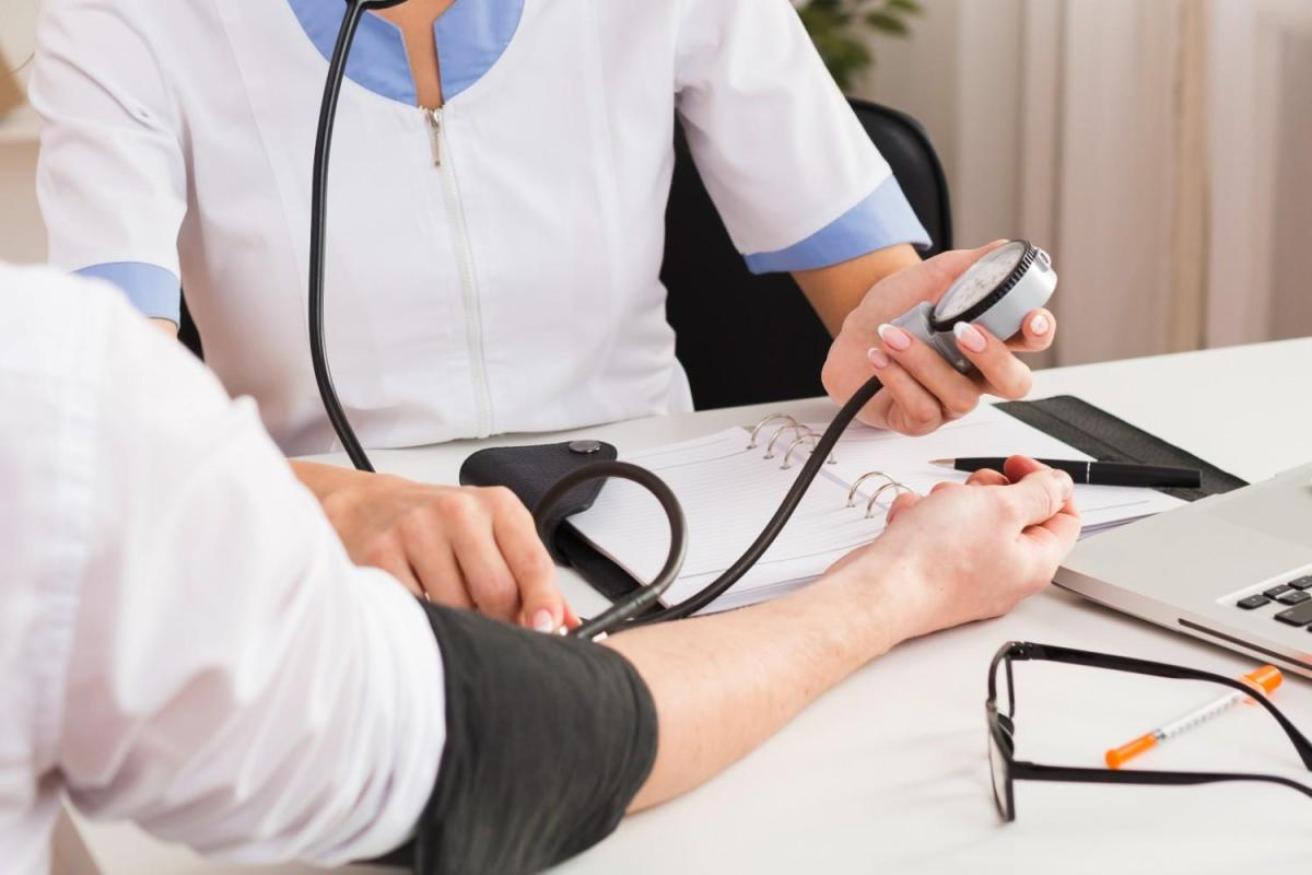 Annual Physical vs Preventive Visit for Adults: What Should You Schedule at Every Age?