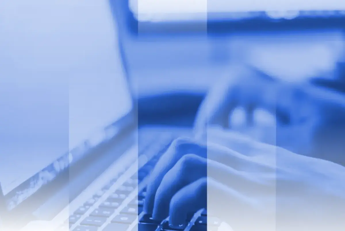 How Private Equity CRM Supports Long-Term Limited Partner Engagement