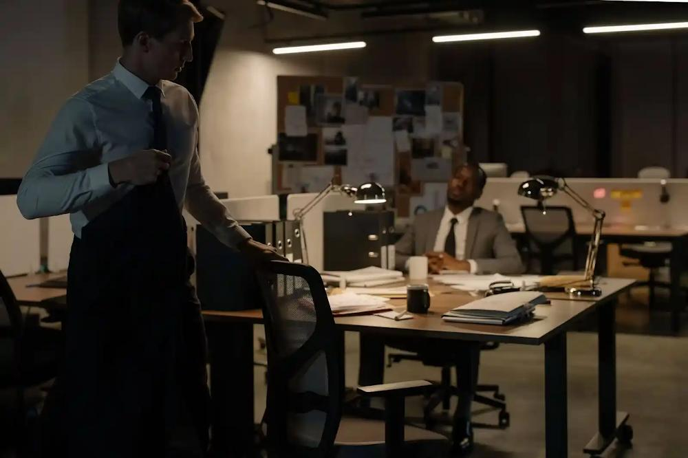 Workplace Harassment Investigation: In-House or Outsourced?