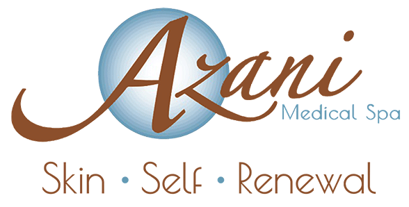 Bioidentical Hormone Replacement PA | Azani Medical