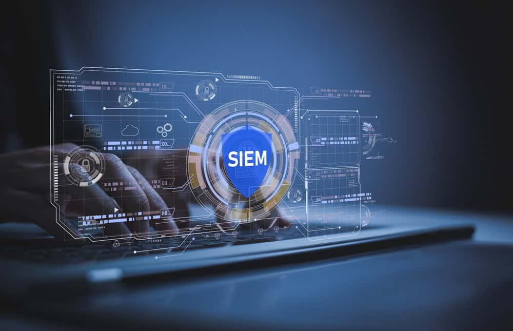 Managed SIEM Services: Cost, Scope, and How to Choose 